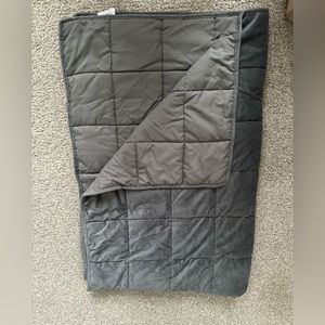 Weighted Sensory Blanket- 15lbs